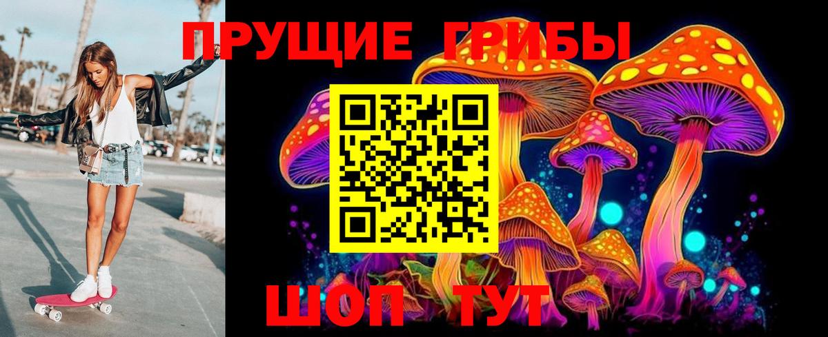 Псилоцибиновые грибы ЛСД Братск